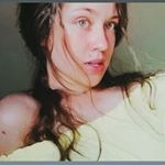 Profile Picture of Beatríz Rodríguez 🇵🇾 (@bearodriguez.8) on Instagram