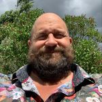 Profile Picture of Randy Bacon (@randy.bacon.16) on Instagram