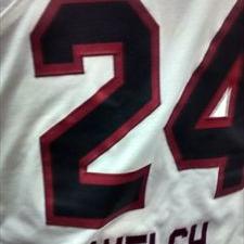 Profile Picture of Skylar Stevens (@skylar_stevens1) on Twitter