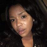 Profile Picture of Andrena Longmire (@andrenalongmire) on Instagram