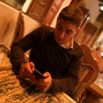 Profile Picture of Juan Diego Rodriguez (@juan.rodrigez.92505) on Instagram