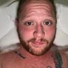 Profile Picture of Scott Hartman (@scotthartman11) on Tiktok