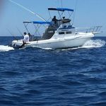 Profile Picture of Josué Manriquez (@josue.manriquez.370) on Instagram