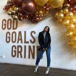 Asia Simoné Green - Instagram Profile Picture of Asia Simoné Green (@simone___g) on Instagram