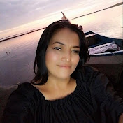 Profile Picture of JUDITH VASQUEZ (@judithvasquez6657) on Youtube