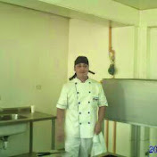 Profile Picture of Carlos Bastidas (@cabezasdepollo69) on Youtube