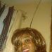 Profile Picture of Fabienne Pongnon (@fabienne.pongnon) on Facebook