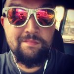 Profile Picture of Cody Schell (@country_boy369) on Instagram