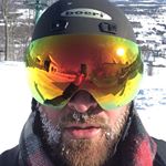 Profile Picture of David Eberhard (@eberhard10) on Instagram