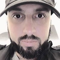 Profile Picture of Ryan Weaver (@ryan-weaver-69) on Quora