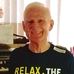 Profile Picture of Ken Ackerman (@ken.ackerman.71) on Facebook