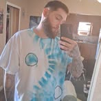 Profile Picture of Cody McKee (@Cody-McKee) on Facebook