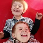 Profile Picture of Stacie Tober Westerlund (@stacie.toberwesterlund) on Facebook