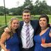 Profile Picture of Diane Sharkey (@diane.sharkey.39) on Facebook