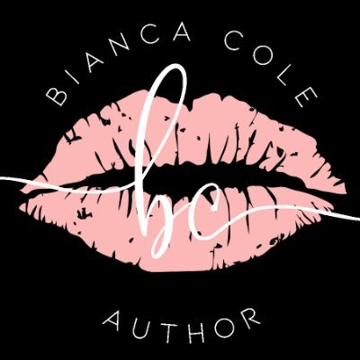 Profile Picture of Bianca Cole (@BiancaCAuthor) on Twitter