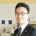 Profile Picture of Jihyung Andrew Kim (@jihyung_andrew_kim) on Instagram