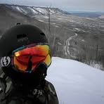 Profile Picture of Caleb Christopherson (@Caleb-Christopherson) on Facebook