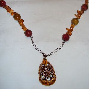 Profile Picture of brendacharboneau (@brendacharboneau) on Tiktok