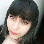 Profile Picture of Hilda  🤗😜😜❤️  Delgado (@hildasherlydelgado) on Instagram