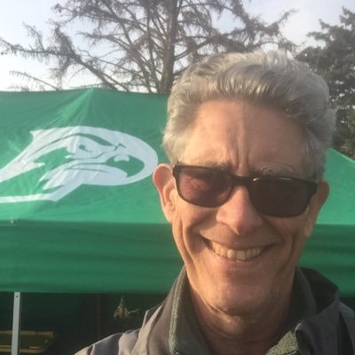 Profile Picture of Bob Matthews (@surrender2him) on Twitter