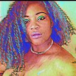 Profile Picture of Candy Jones Davison (@davisoncandy) on Instagram