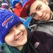 Profile Picture of Kelsey Stroh (@Loki101617) on Pinterest