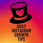 Profile Picture of Vivian (@socialwizofficiall) on Instagram