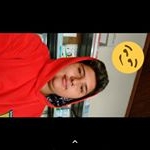 Profile Picture of Nathan Bertani (@bertani_360) on Instagram