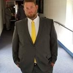 Profile Picture of Brian Kneece (@brian.kneece68) on Instagram