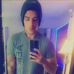 Profile Picture of Ariel Alemañy Rodriguez (@alemanyrodriguez) on Instagram