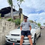Profile Picture of JohnKobe Garcia DeCastro (@johnkobegarciadecastro) on Instagram