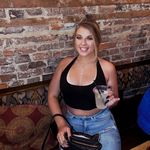 Profile Picture of Isabel Young (@izyoung_) on Instagram