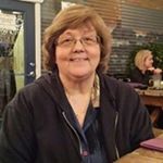 Profile Picture of Paula Branum (@pbranum0309) on Instagram