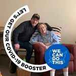 Profile Picture of James Giacopelli (@james__giacopelli) on Instagram