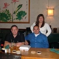 Profile Picture of Larry Linebaugh Sr. (@larry.linebaugh.sr) on Myspace