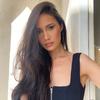 Profile Picture of   Not wrong @mayayaaal | with... (@katrieder) on Tiktok