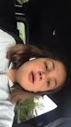 Profile Picture of   🌈♾Lauri♾🌈... (@1clipshit.laura0) on Tiktok