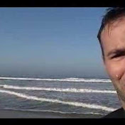 Profile Picture of Aaron Bauer (@pa4fsm) on Youtube
