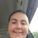 Profile Picture of Valerie Craig (@Valerie-Craig) on Facebook