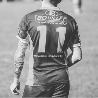 Profile Picture of Clément Brunet (@clement.brunet.3304) on Facebook