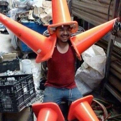 Profile Picture of Nate Mcintire (@McintireNate) on Twitter