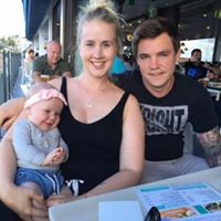 Profile Picture of Travis Ring (@travis-ring-1) on Quora