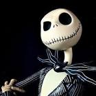 Profile Picture of   Mason Simpson... (@robothedeviant) on Tiktok