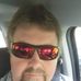 Profile Picture of Michael Reinhard (@michael.reinhard.507) on Facebook