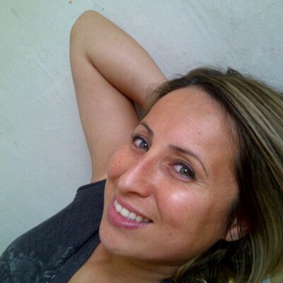 Profile Picture of Angelica Caro (@angelicacaro9) on Twitter