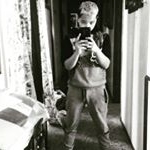 Profile Picture of Joshua.Barela (@joshua_barela) on Instagram