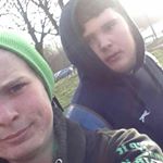 Profile Picture of Matthew Brunt (@matthew_brunt26) on Instagram