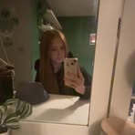 Profile Picture of Hallie Fletcher (@Hallie-Fletcher) on Facebook