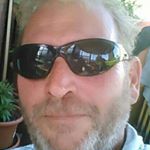 Profile Picture of Daniel Zwahlen (@zwahlen.daniel) on Instagram