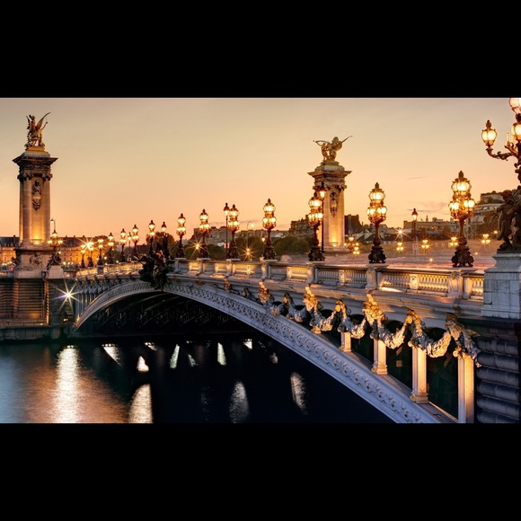 Profile Picture of Macy Wienecke (@gable24) on Poshmark